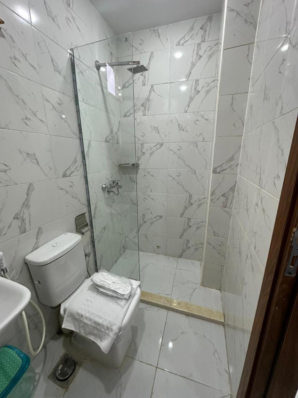 Prince Pyramids Inn Kafrat al Jabal Екстер'єр фото